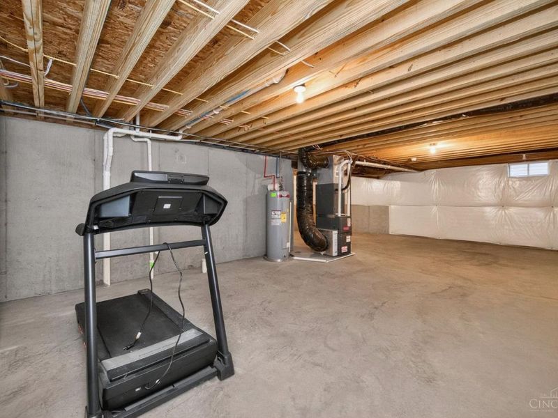 2150 Pine Valley Drive, Hamilton, OH 45013 Photo 42