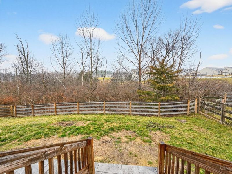 2150 Pine Valley Drive, Hamilton, OH 45013 Photo 43