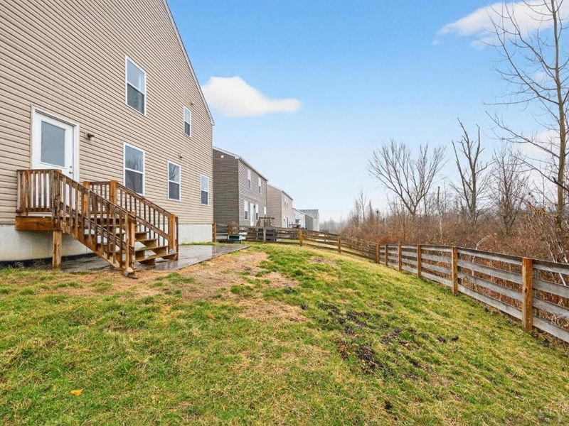 2150 Pine Valley Drive, Hamilton, OH 45013 Photo 46