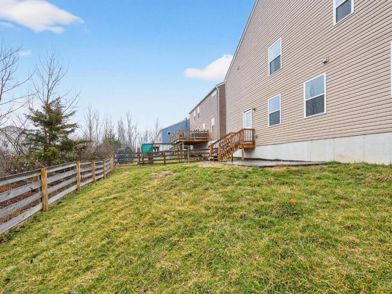 2150 Pine Valley Drive, Hamilton, OH 45013 Photo 48