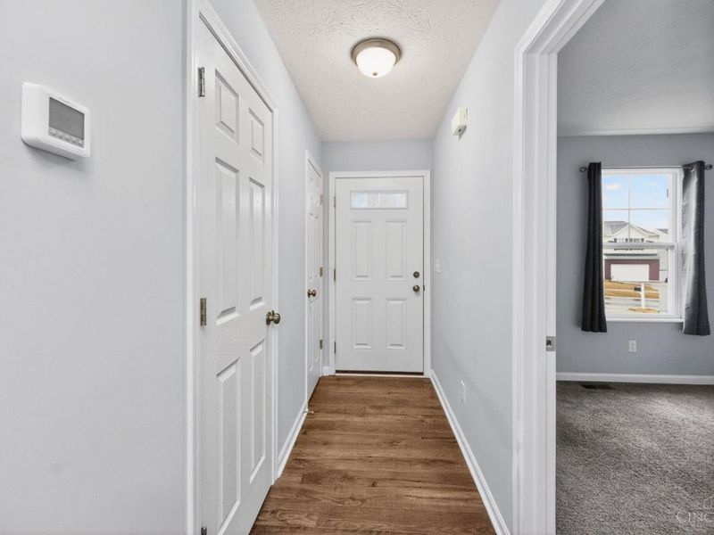 2150 Pine Valley Drive, Hamilton, OH 45013 Photo 5