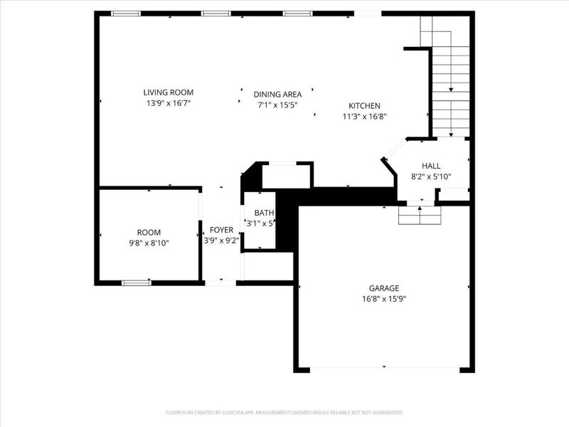 2150 Pine Valley Drive, Hamilton, OH 45013 Photo 50