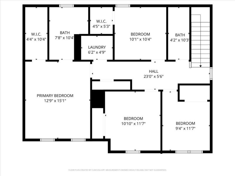 2150 Pine Valley Drive, Hamilton, OH 45013 Photo 51