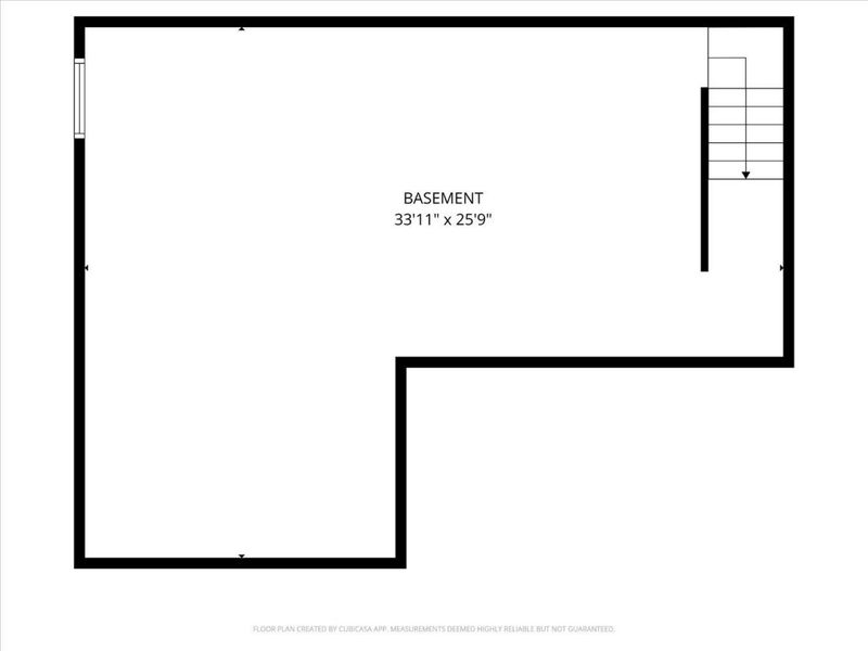 2150 Pine Valley Drive, Hamilton, OH 45013 Photo 52