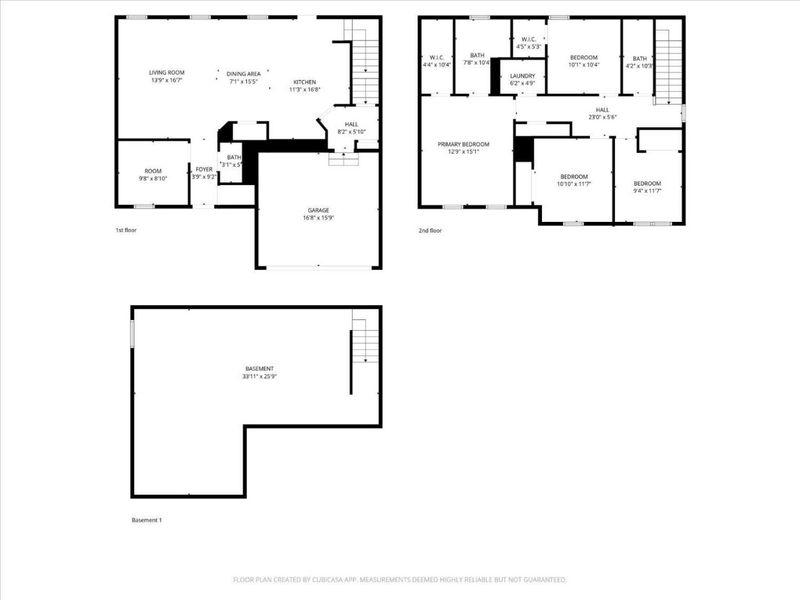 2150 Pine Valley Drive, Hamilton, OH 45013 Photo 53