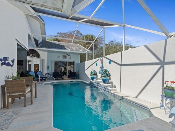 1687 Aynsley Way, Vero Beach, FL 32966