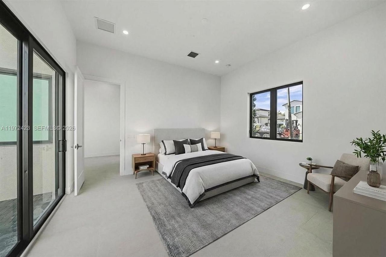 5718 Ashwood Cir W , Unit 5718, Hollywood, FL 33312 Photo