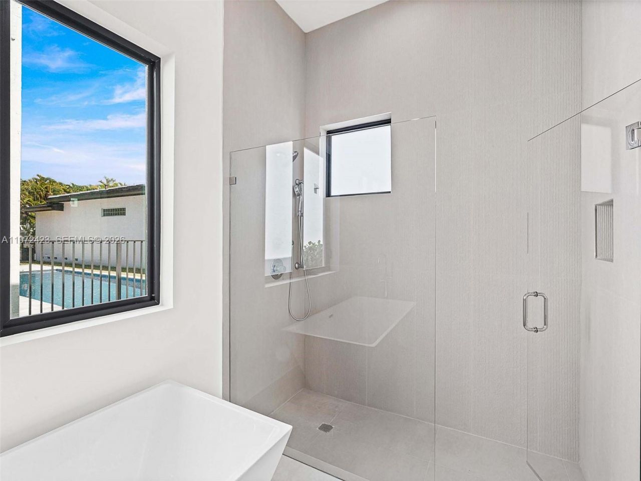 5718 Ashwood Cir W , Unit 5718, Hollywood, FL 33312 Photo