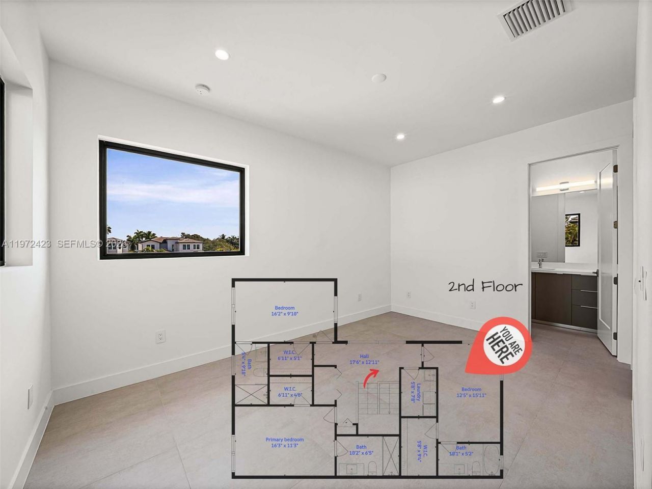 5718 Ashwood Cir W , Unit 5718, Hollywood, FL 33312 Photo