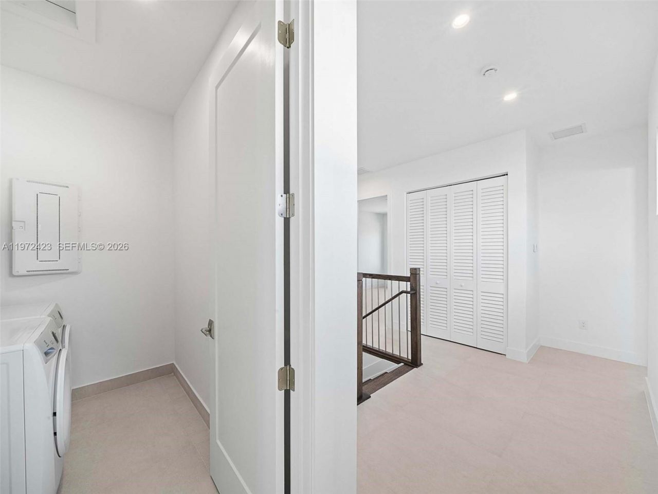 5718 Ashwood Cir W , Unit 5718, Hollywood, FL 33312 Photo