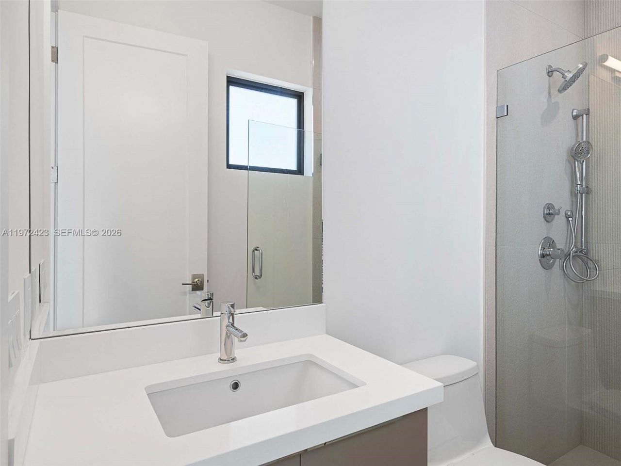 5718 Ashwood Cir W , Unit 5718, Hollywood, FL 33312 Photo