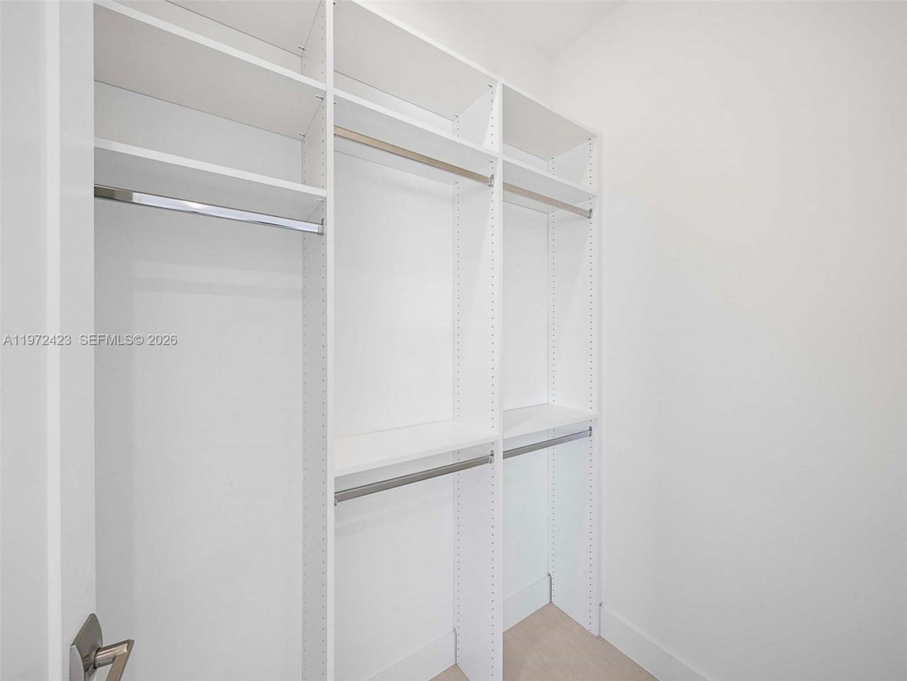 5718 Ashwood Cir W , Unit 5718, Hollywood, FL 33312 Photo