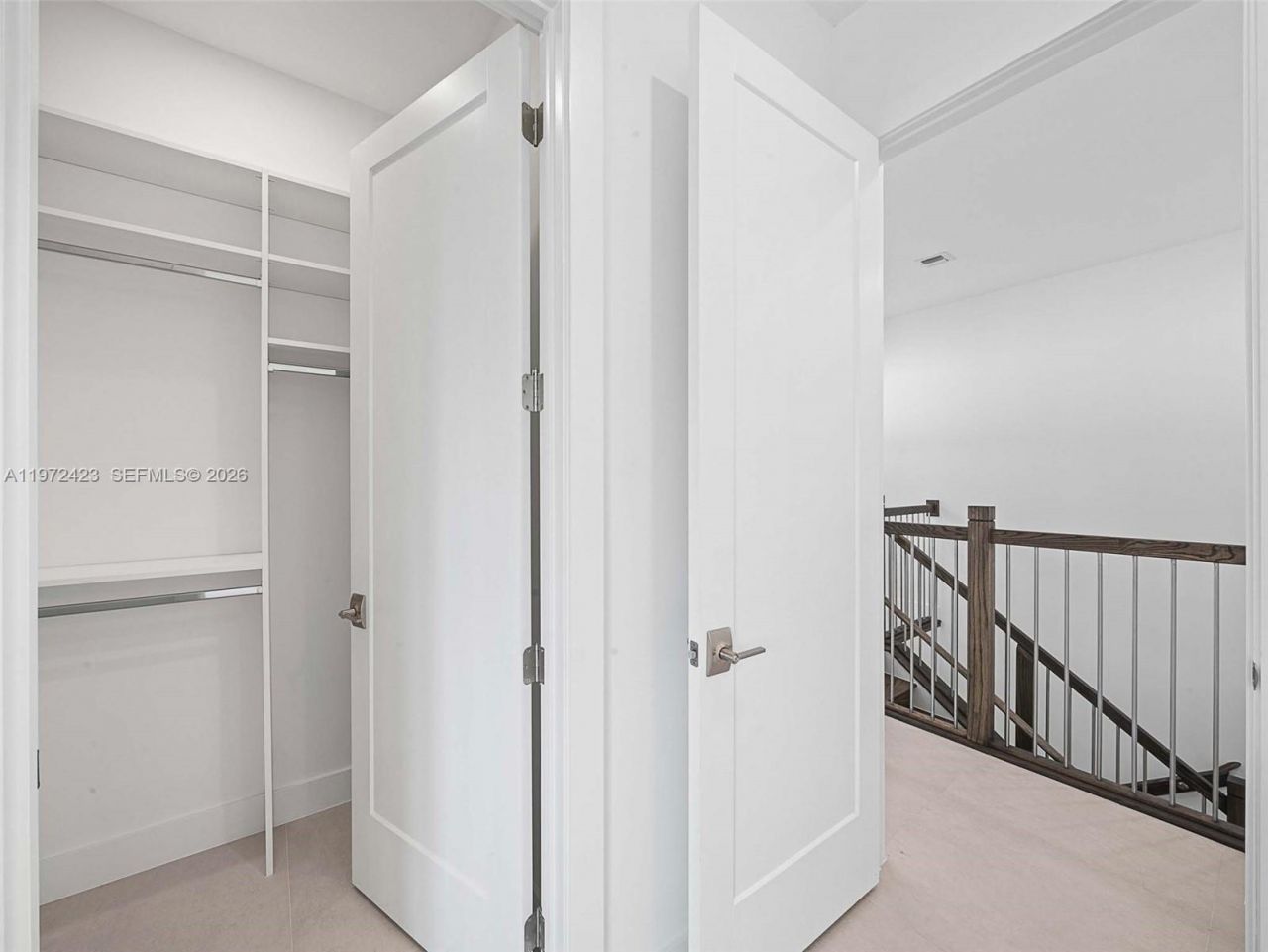 5718 Ashwood Cir W , Unit 5718, Hollywood, FL 33312 Photo