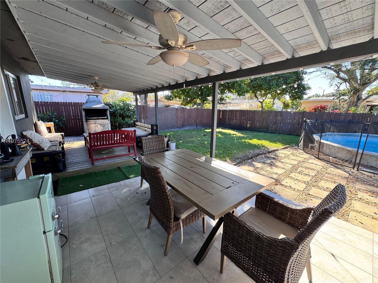 7430 Douglas St , Hollywood, FL 33024 Photo