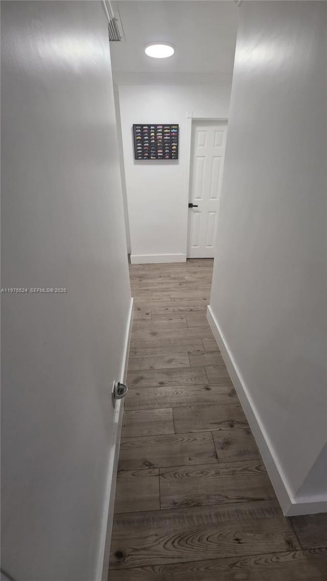 7430 Douglas St , Hollywood, FL 33024 Photo