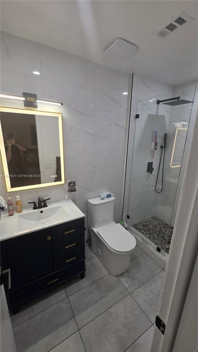 7430 Douglas St , Hollywood, FL 33024 Photo