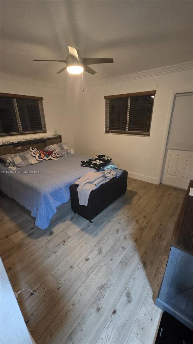 7430 Douglas St , Hollywood, FL 33024 Photo