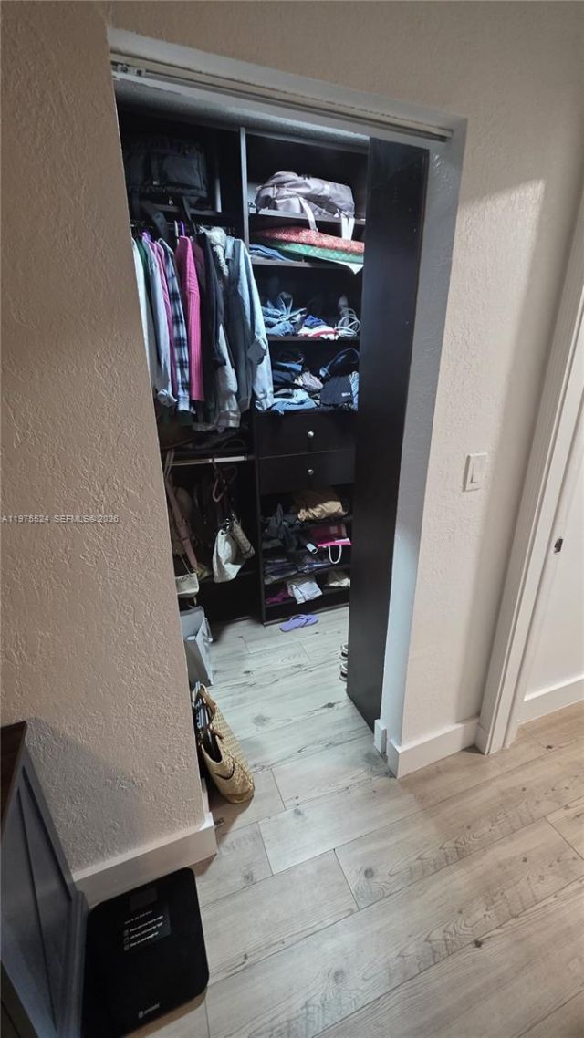 7430 Douglas St , Hollywood, FL 33024 Photo