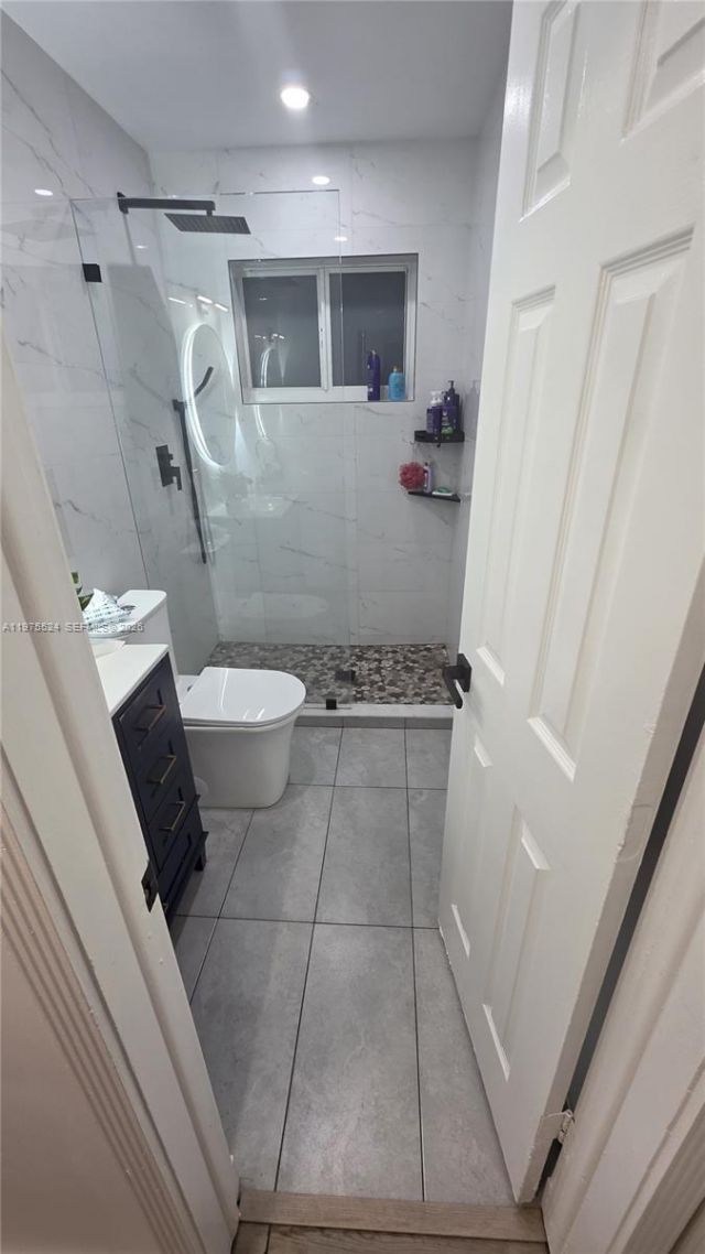 7430 Douglas St , Hollywood, FL 33024 Photo