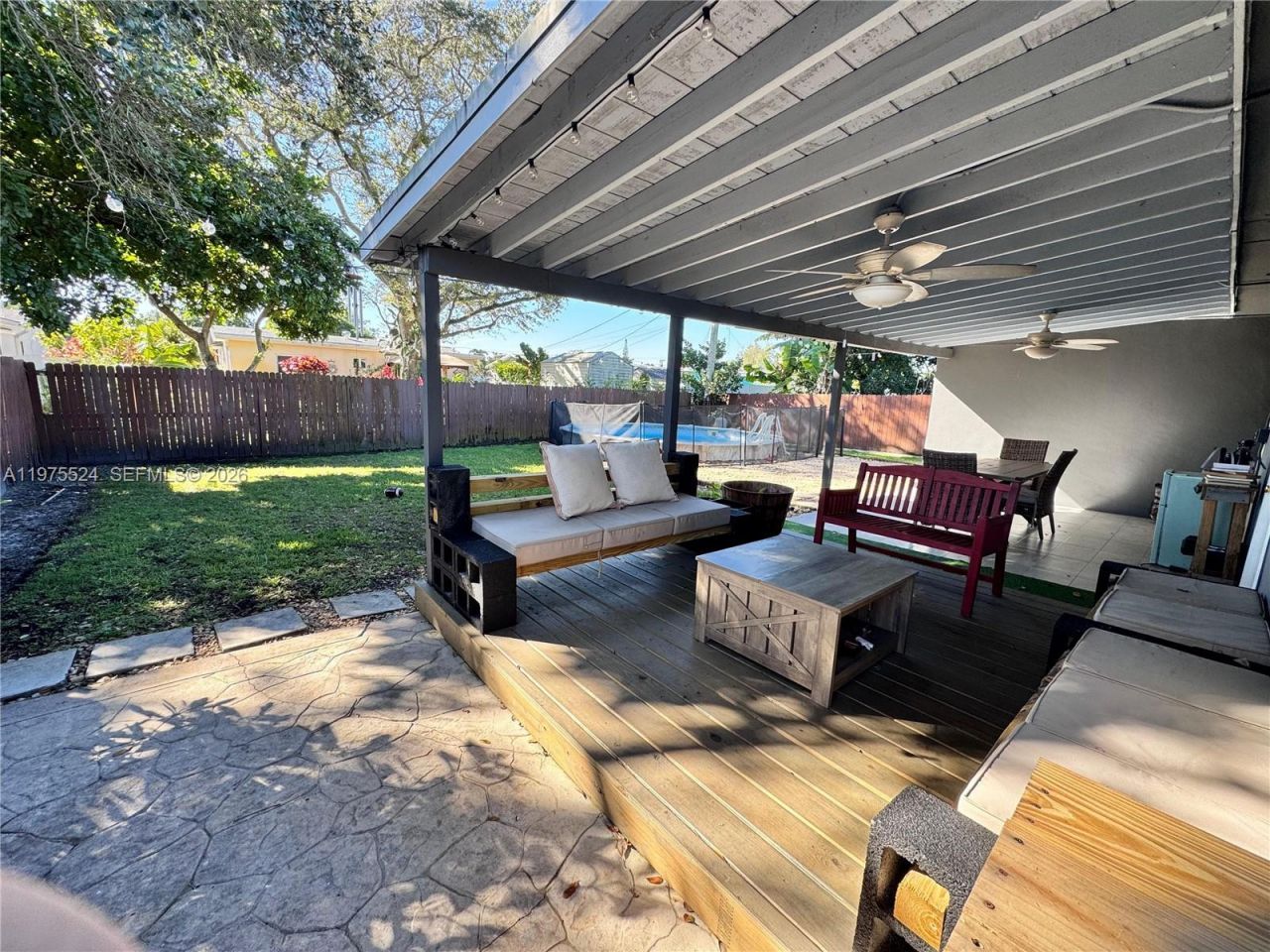 7430 Douglas St , Hollywood, FL 33024 Photo