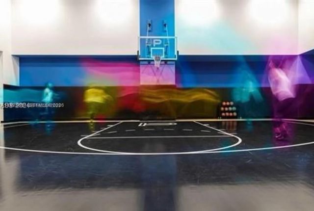 851 NE 1st Ave , Unit 3000, Miami, FL 33132 Photo