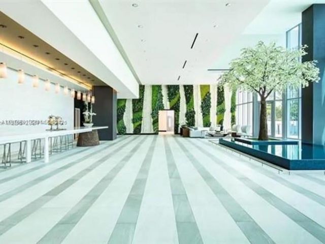 851 NE 1st Ave , Unit 3000, Miami, FL 33132 Photo