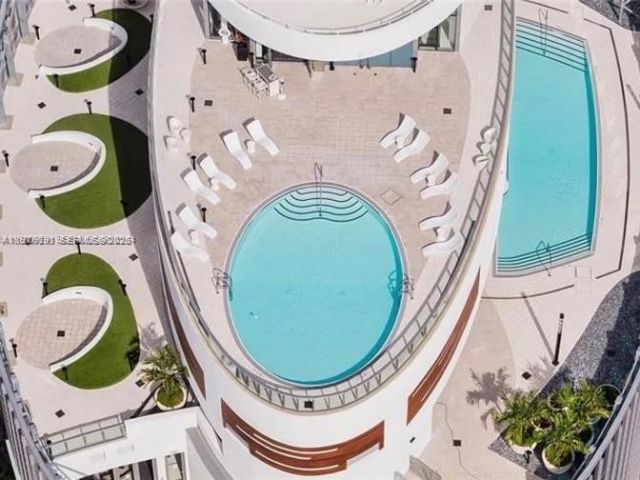 851 NE 1st Ave , Unit 3000, Miami, FL 33132 Photo