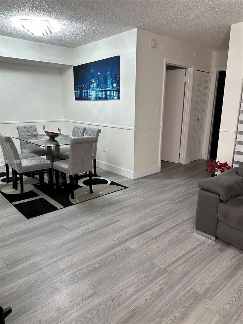 2055 SW 122nd Ave, Unit 425, Miami, FL 33175 Photo