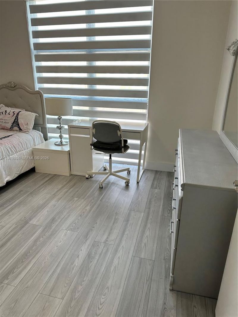 2055 SW 122nd Ave, Unit 425, Miami, FL 33175 Photo