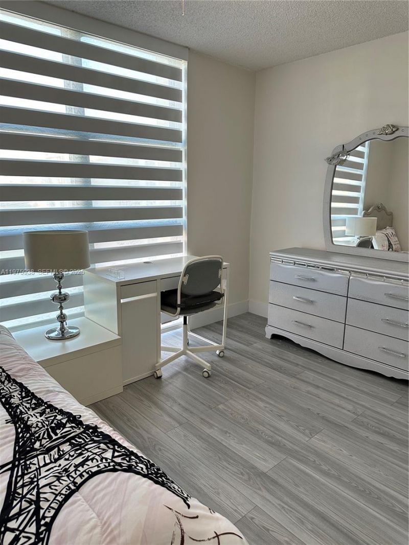 2055 SW 122nd Ave, Unit 425, Miami, FL 33175 Photo