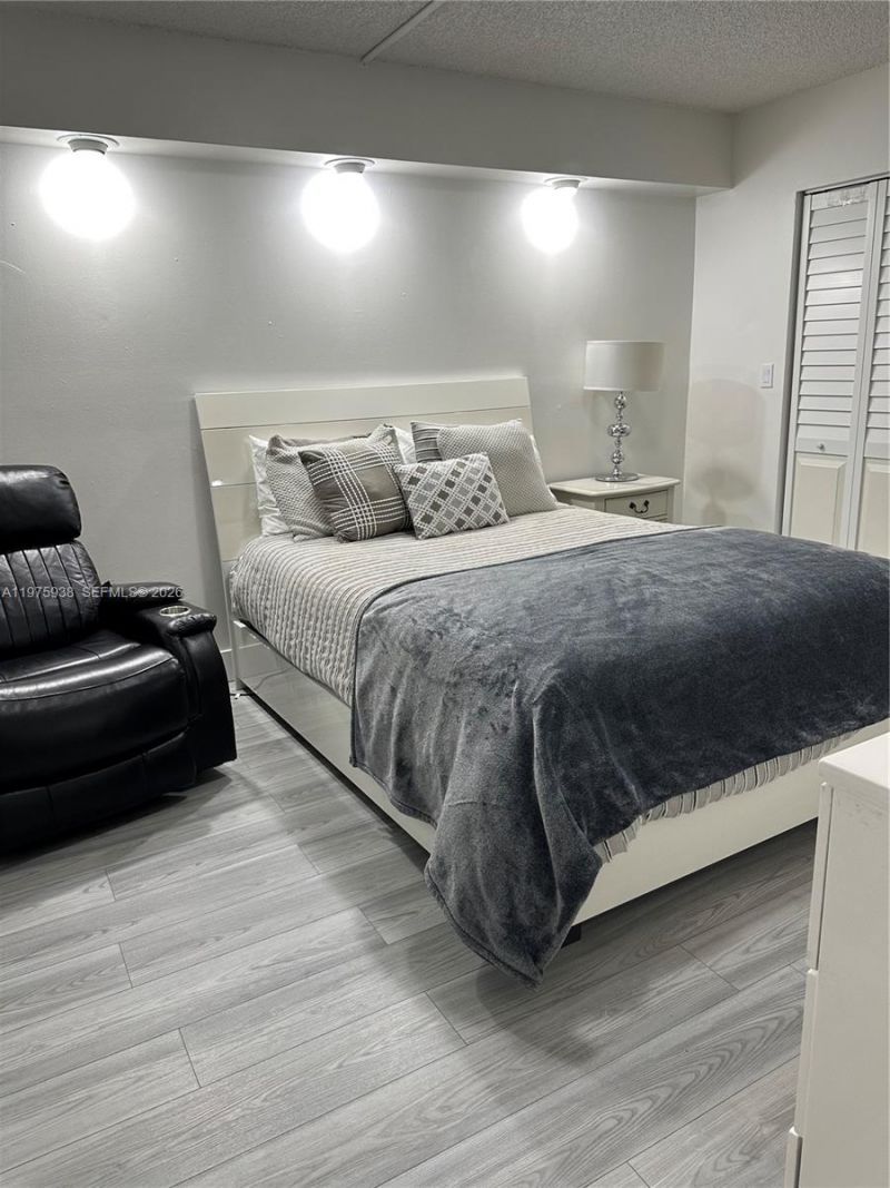 2055 SW 122nd Ave, Unit 425, Miami, FL 33175 Photo