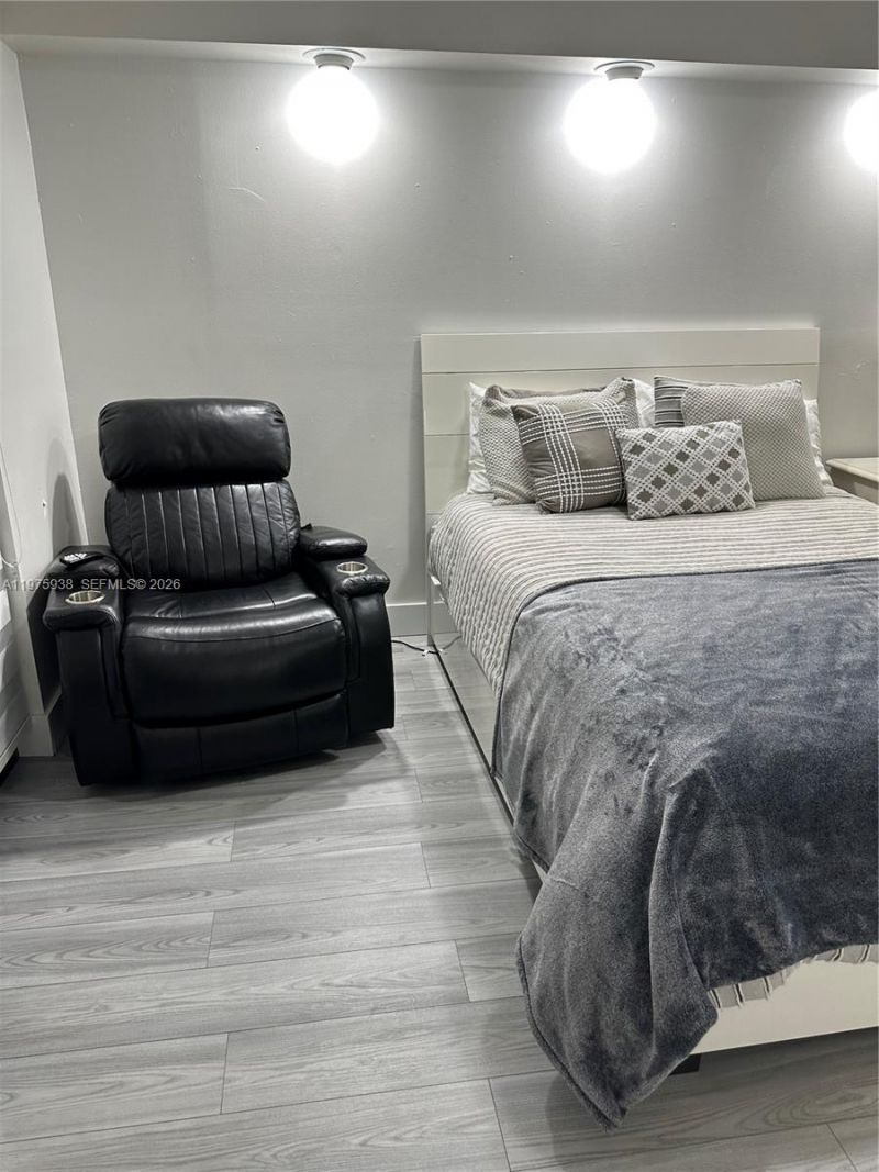 2055 SW 122nd Ave, Unit 425, Miami, FL 33175 Photo