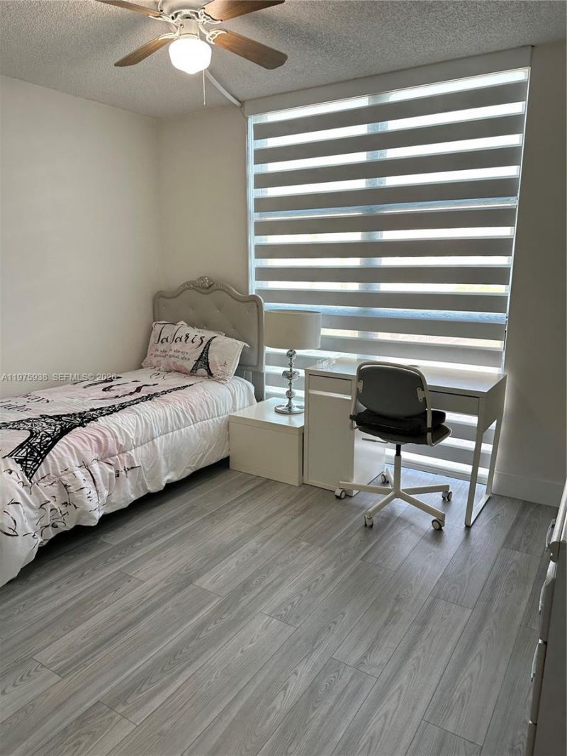 2055 SW 122nd Ave, Unit 425, Miami, FL 33175 Photo