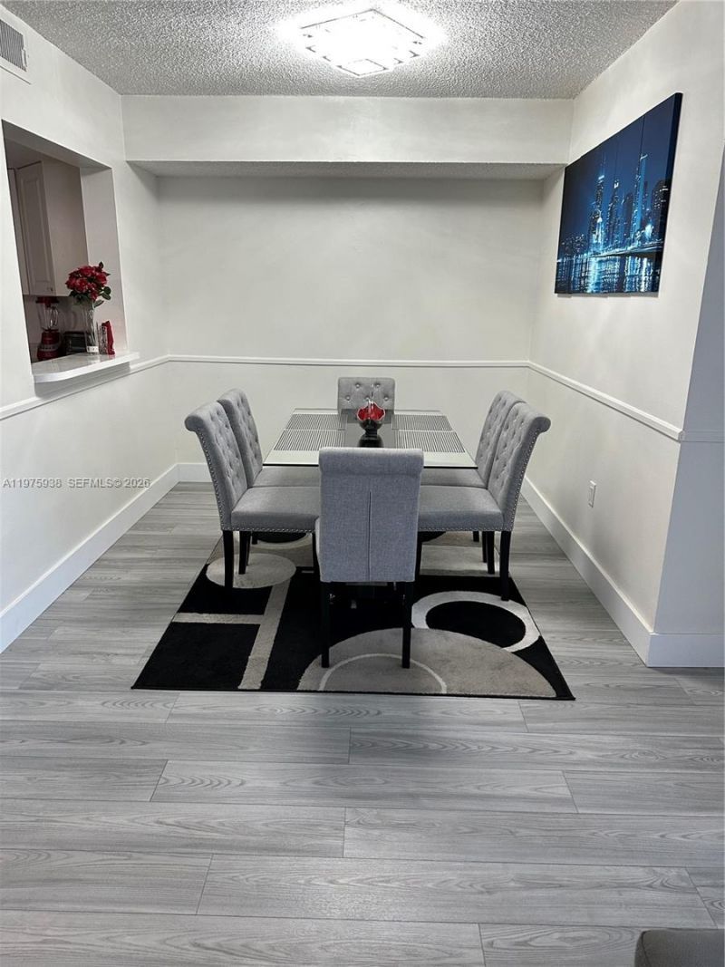 2055 SW 122nd Ave, Unit 425, Miami, FL 33175 Photo