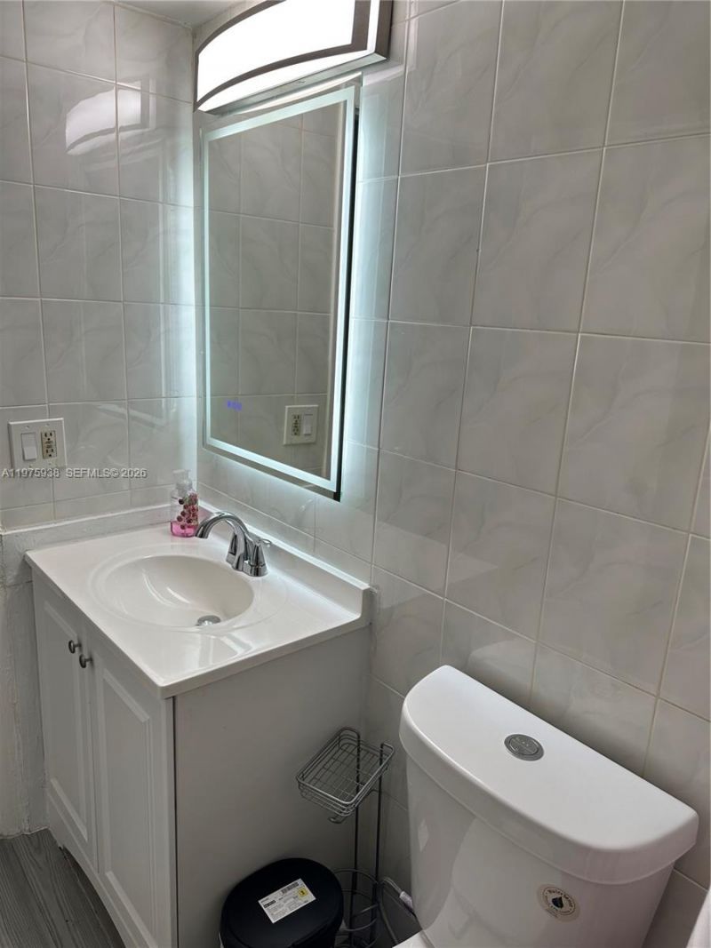 2055 SW 122nd Ave, Unit 425, Miami, FL 33175 Photo