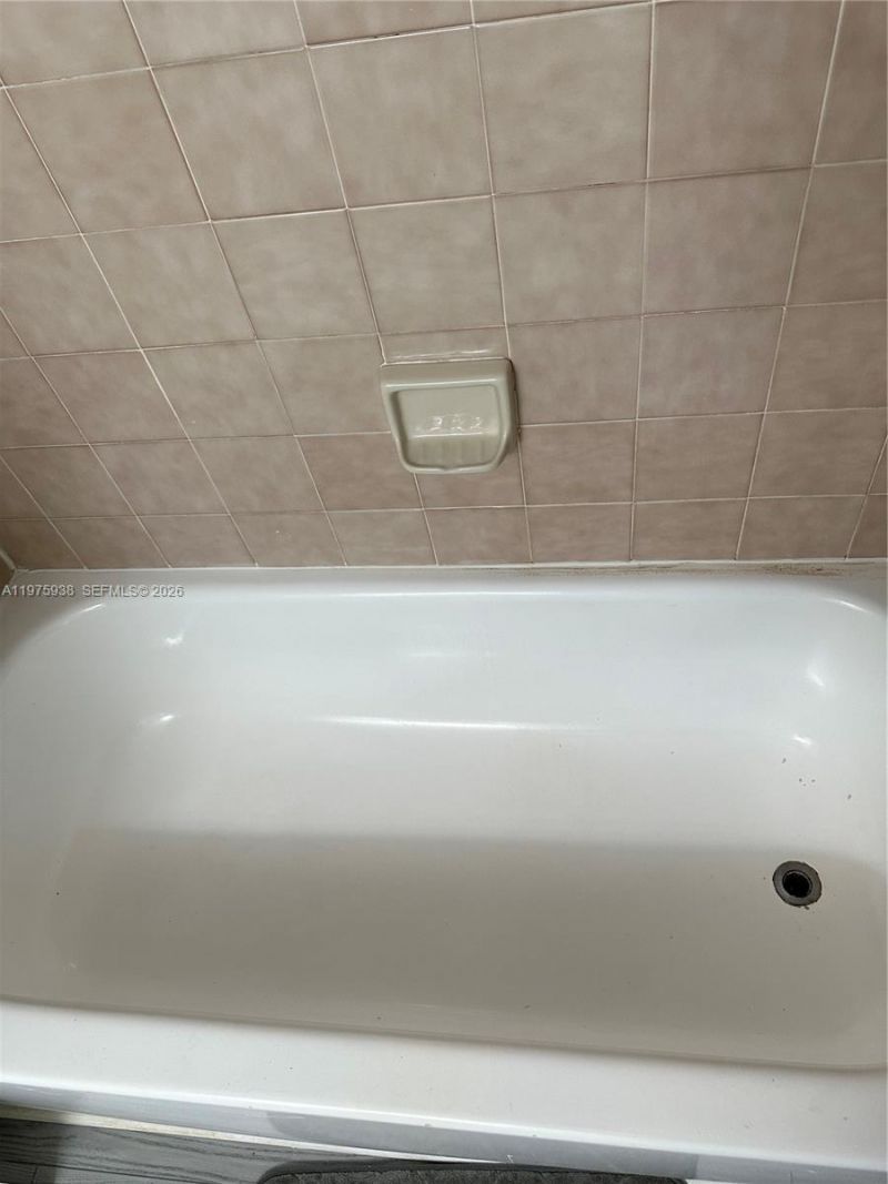 2055 SW 122nd Ave, Unit 425, Miami, FL 33175 Photo