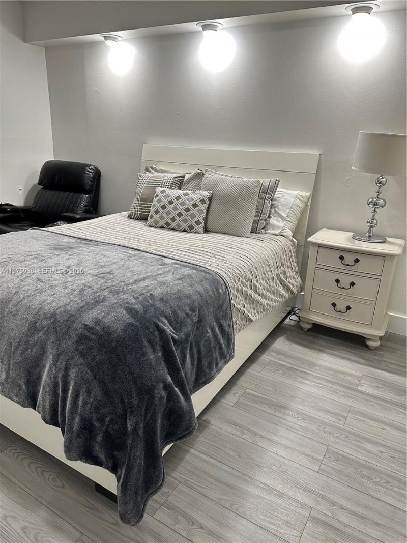 2055 SW 122nd Ave, Unit 425, Miami, FL 33175 Photo