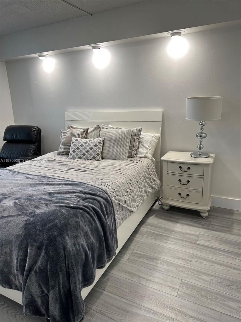 2055 SW 122nd Ave, Unit 425, Miami, FL 33175 Photo