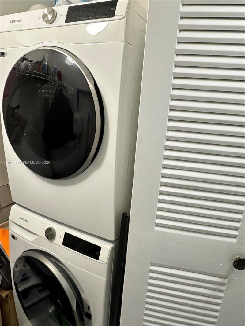 2055 SW 122nd Ave, Unit 425, Miami, FL 33175 Photo