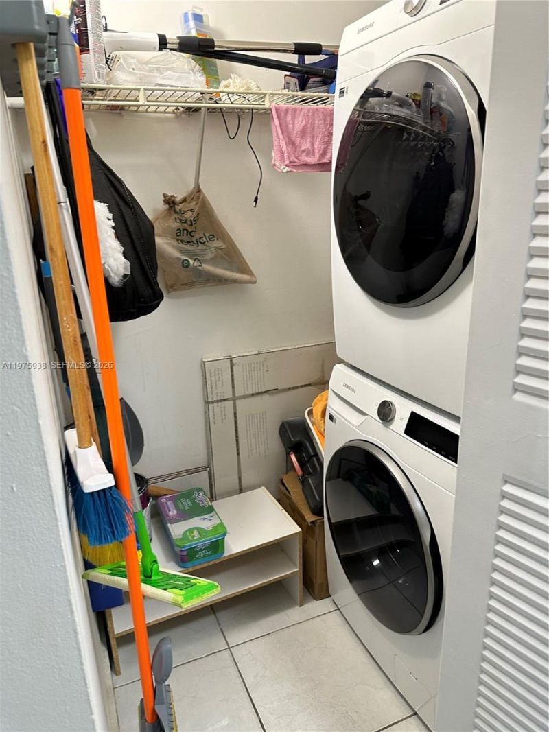 2055 SW 122nd Ave, Unit 425, Miami, FL 33175 Photo