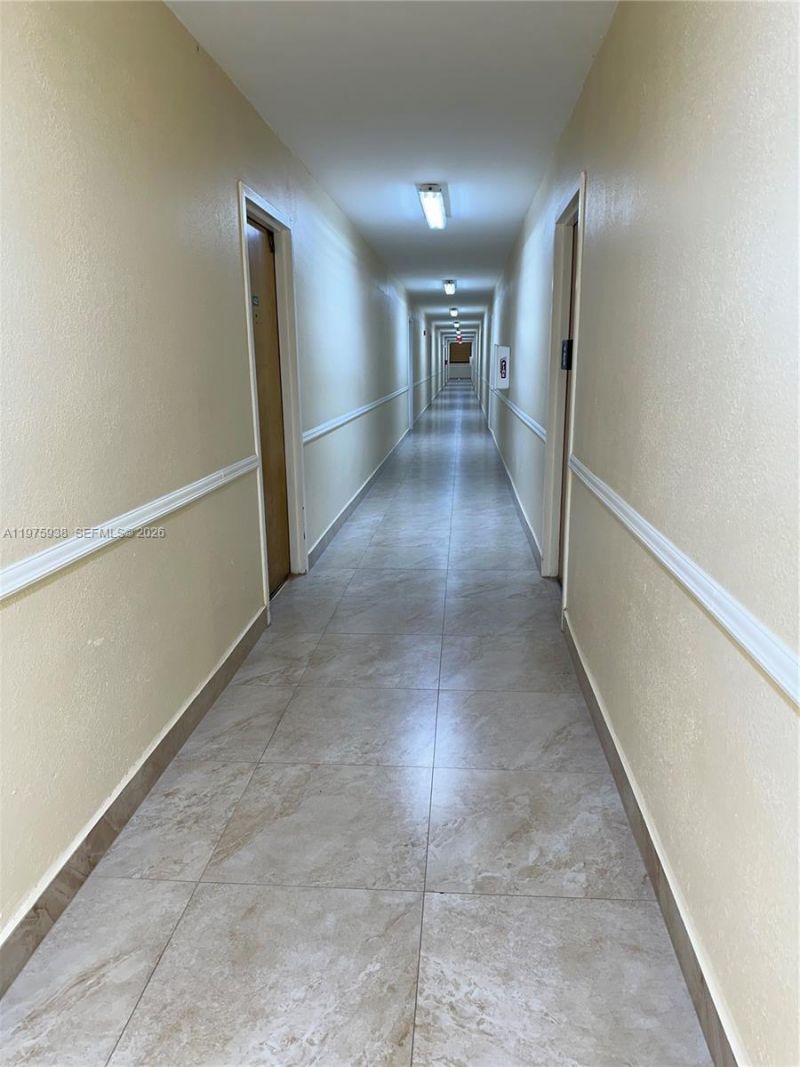 2055 SW 122nd Ave, Unit 425, Miami, FL 33175 Photo