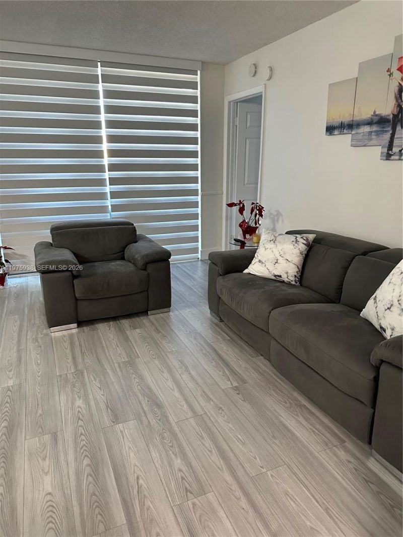 2055 SW 122nd Ave, Unit 425, Miami, FL 33175 Photo