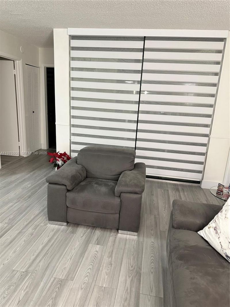 2055 SW 122nd Ave, Unit 425, Miami, FL 33175 Photo