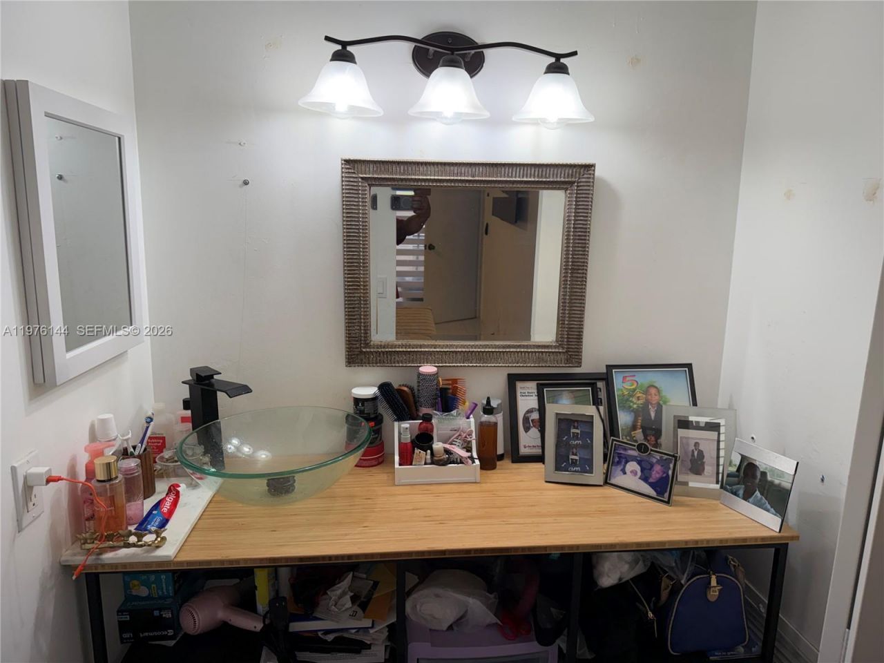 20170 NE 3rd Ct , Unit 6, Miami, FL 33179 Photo