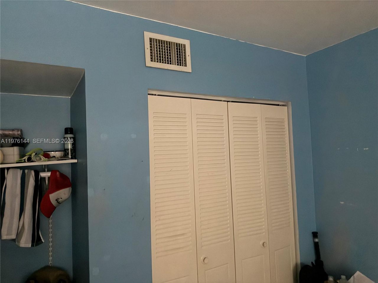 20170 NE 3rd Ct , Unit 6, Miami, FL 33179 Photo