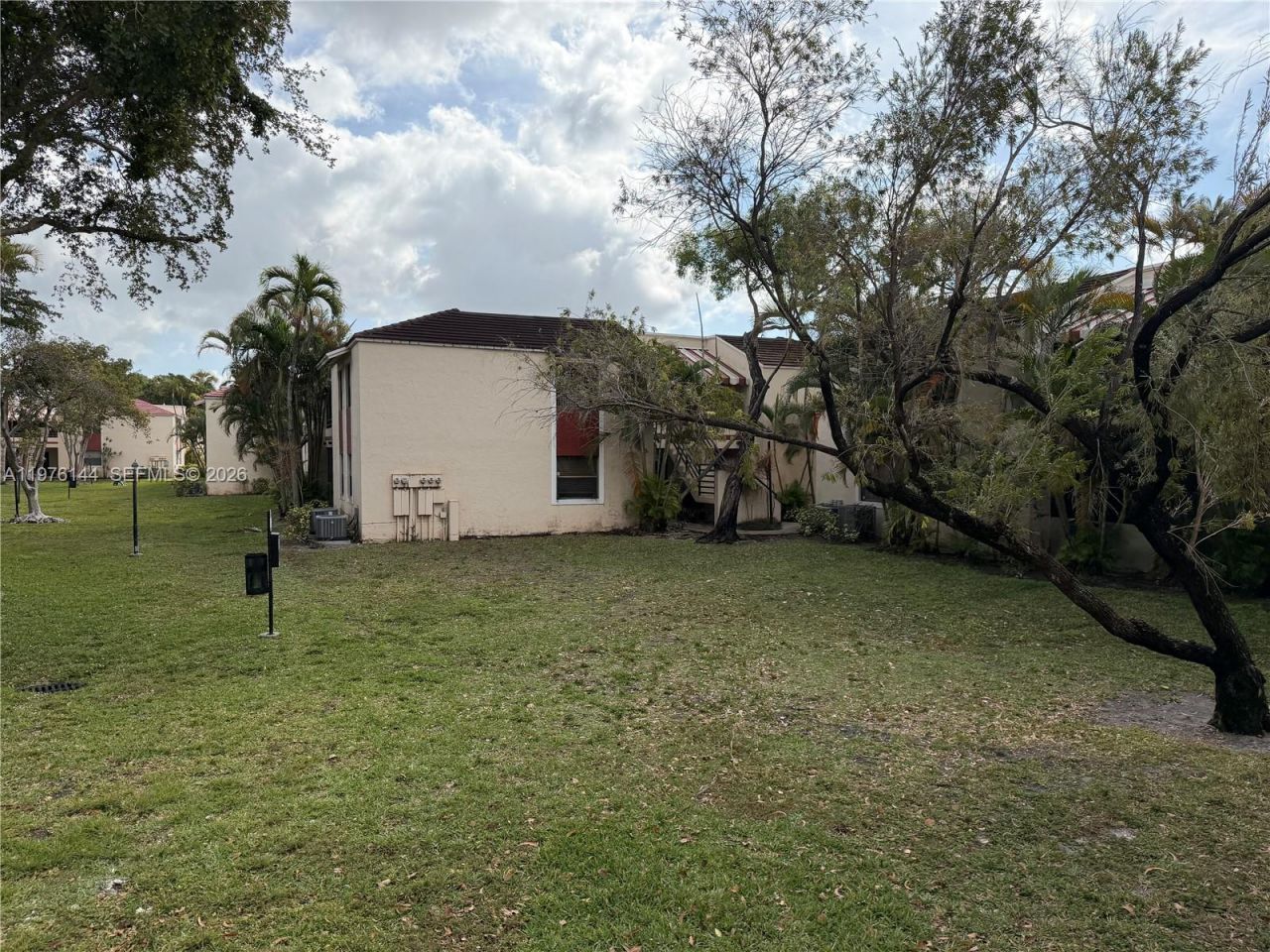 20170 NE 3rd Ct , Unit 6, Miami, FL 33179 Photo