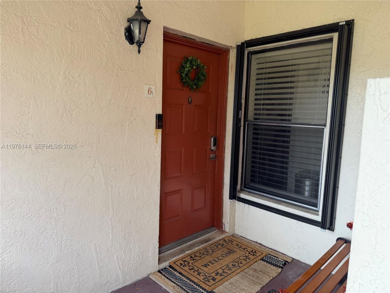 20170 NE 3rd Ct , Unit 6, Miami, FL 33179 Photo