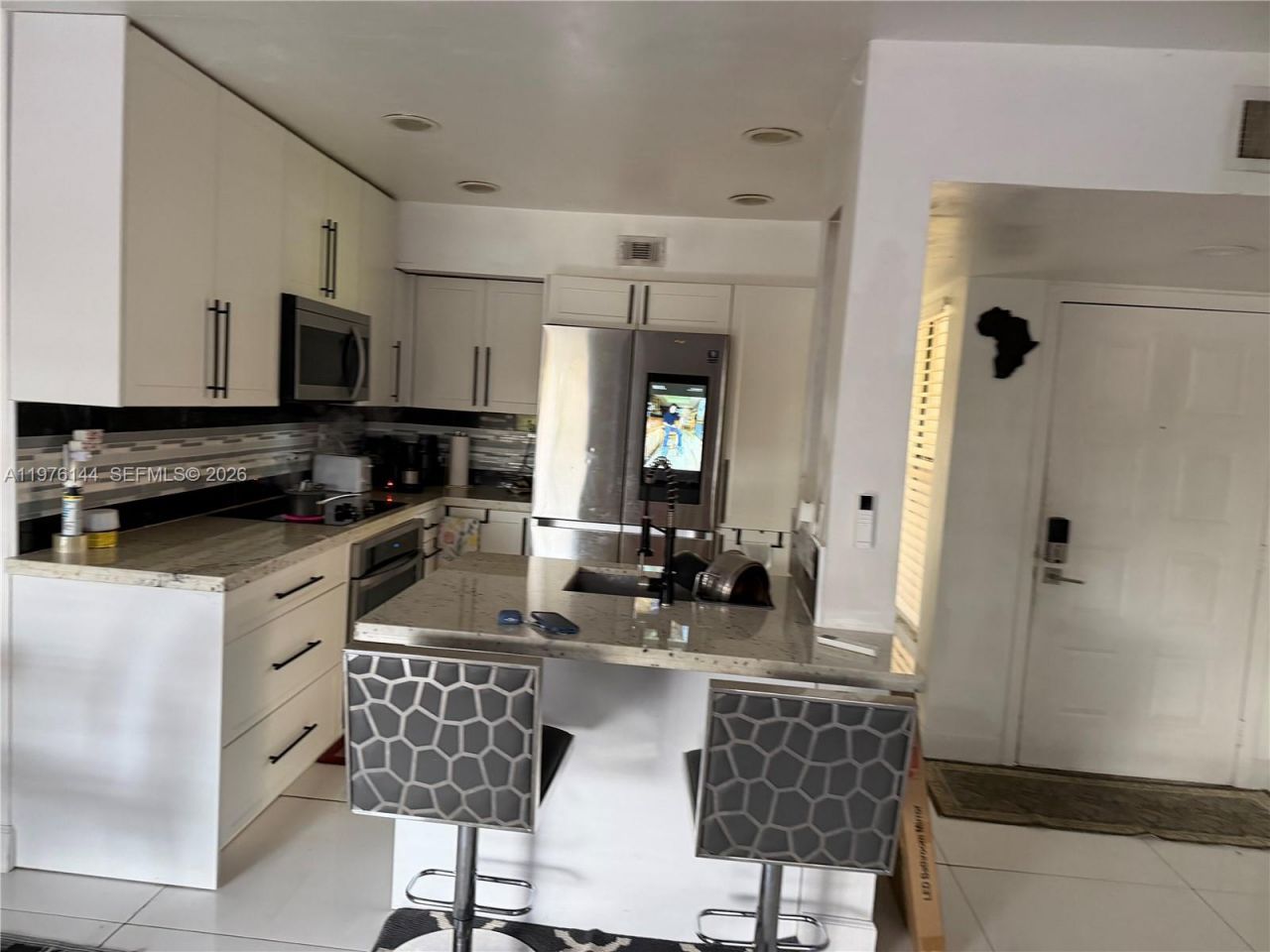 20170 NE 3rd Ct , Unit 6, Miami, FL 33179 Photo