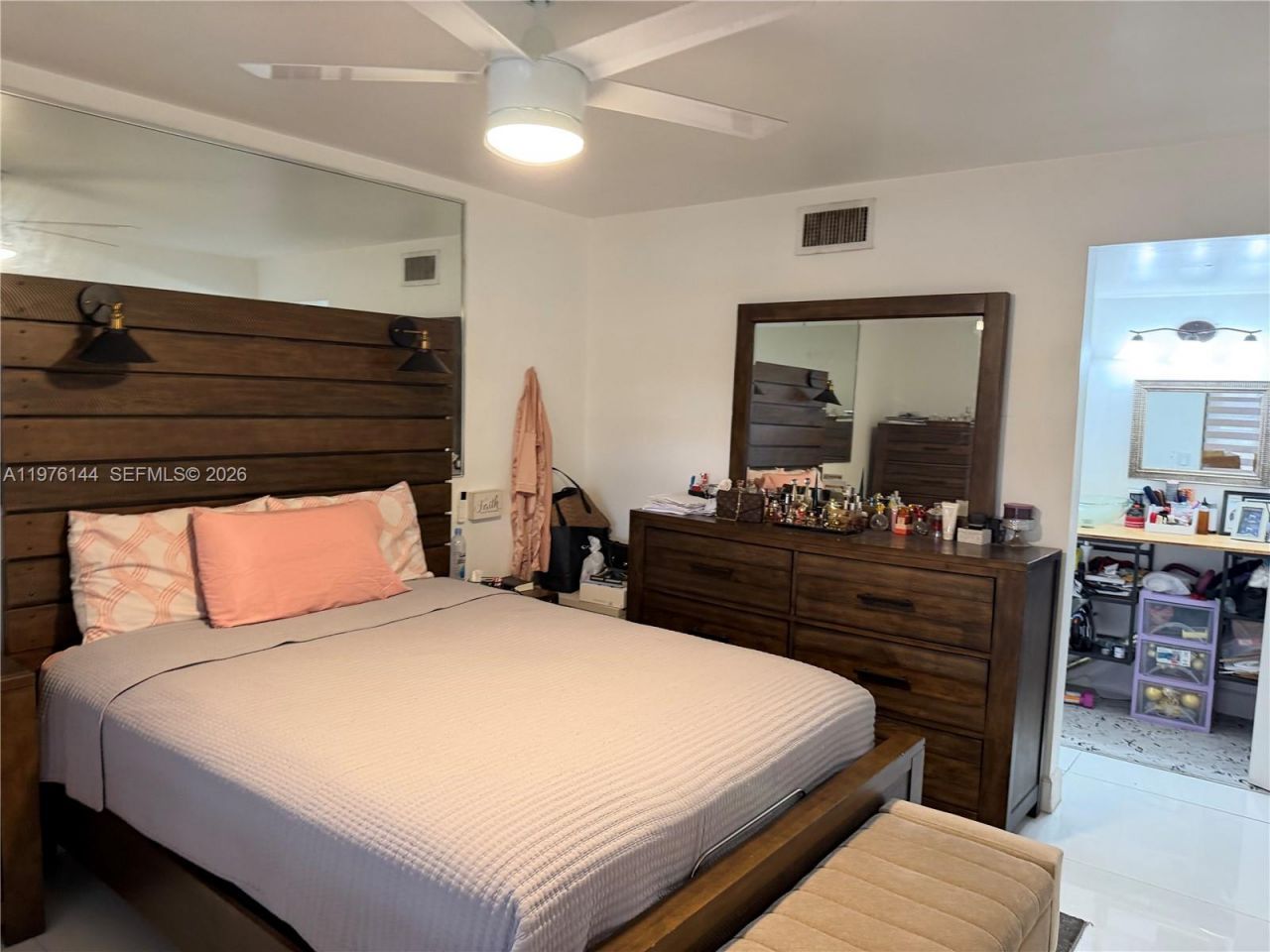 20170 NE 3rd Ct , Unit 6, Miami, FL 33179 Photo