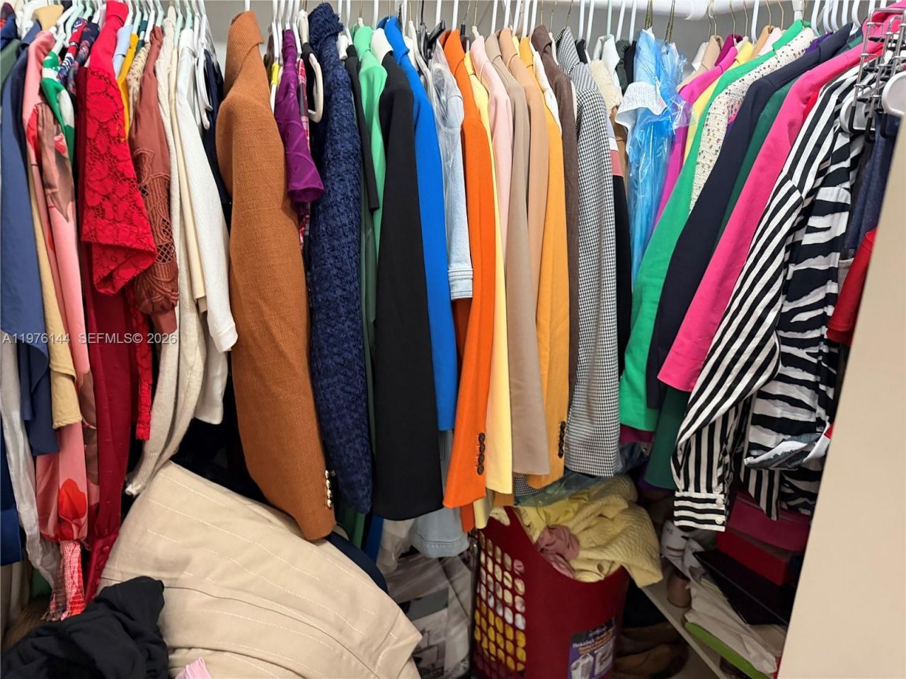 20170 NE 3rd Ct , Unit 6, Miami, FL 33179 Photo